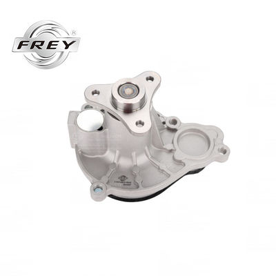 Praktische Motor Koelwaterpomp 11518631692 Voor BMW B38 F35 F20 F21 F30 F31 LCI
