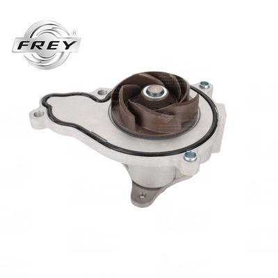 Praktische Motor Koelwaterpomp 11518631692 Voor BMW B38 F35 F20 F21 F30 F31 LCI