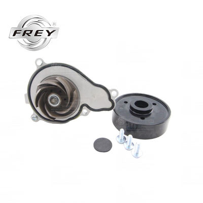 Praktische Motor Koelwaterpomp 11518631692 Voor BMW B38 F35 F20 F21 F30 F31 LCI