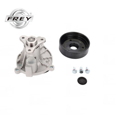 Praktische Motor Koelwaterpomp 11518631692 Voor BMW B38 F35 F20 F21 F30 F31 LCI
