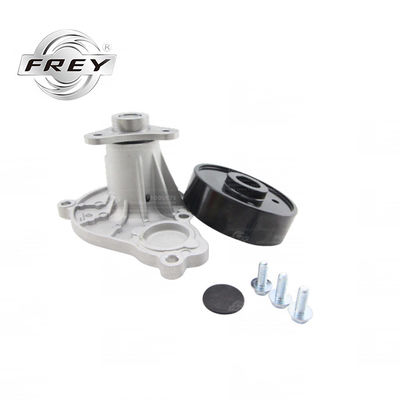 Praktische Motor Koelwaterpomp 11518631692 Voor BMW B38 F35 F20 F21 F30 F31 LCI