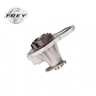 Praktische Motor Koelwaterpomp 11518631692 Voor BMW B38 F35 F20 F21 F30 F31 LCI
