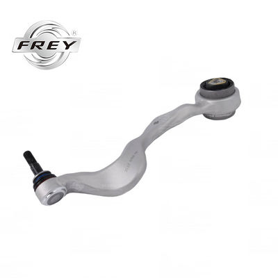 Wishbone Suspension Control Arm Kogelgewricht Montage 31126769797 31126763707