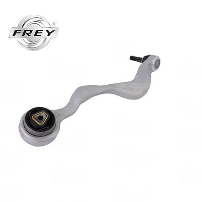 Wishbone Suspension Control Arm Kogelgewricht Montage 31126769797 31126763707