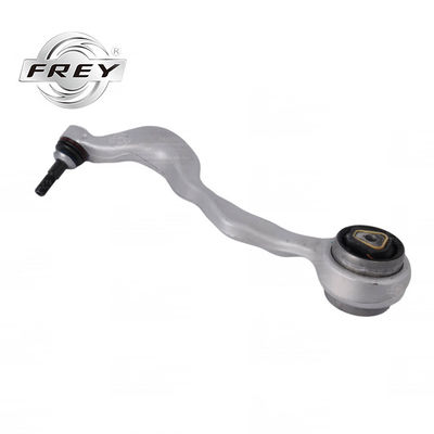 Wishbone Suspension Control Arm Kogelgewricht Montage 31126769797 31126763707