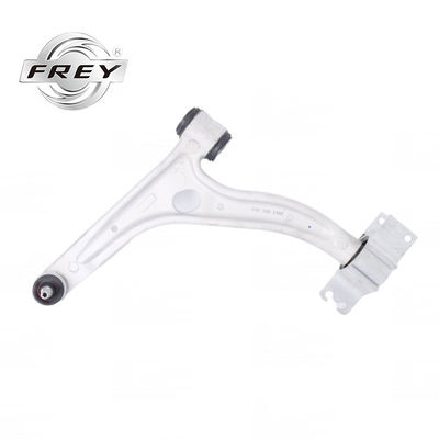 A B Class W246 W176 Track Control Arm, 2463304700 Frey Auto Part