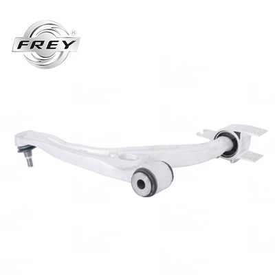 A B Class W246 W176 Track Control Arm, 2463304700 Frey Auto Part