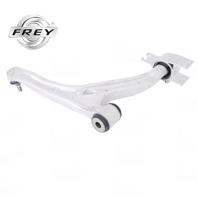 A B Class W246 W176 Track Control Arm, 2463304700 Frey Auto Part
