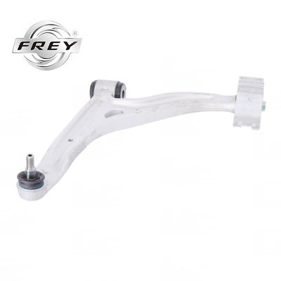 A B Class W246 W176 Track Control Arm, 2463304700 Frey Auto Part