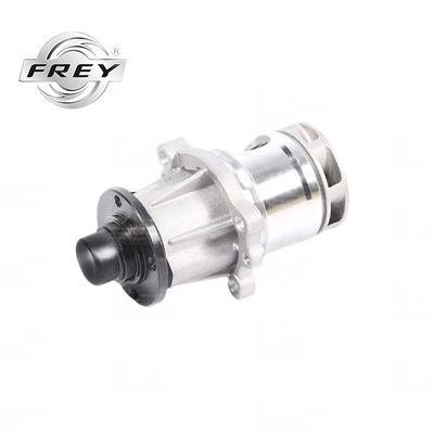 BMW E46 Motor Koelwaterpomp 11511721872 11511734602 11510393338