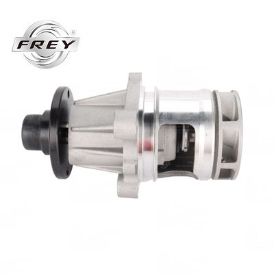 BMW E46 Motor Koelwaterpomp 11511721872 11511734602 11510393338