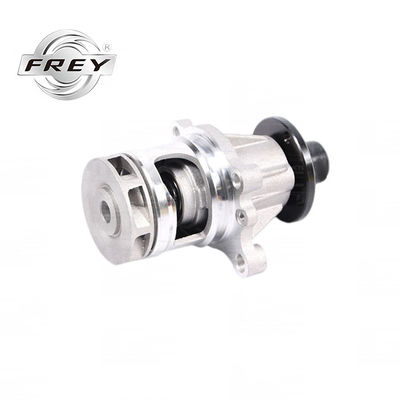 BMW E46 Motor Koelwaterpomp 11511721872 11511734602 11510393338