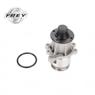 BMW E46 Motor Koelwaterpomp 11511721872 11511734602 11510393338