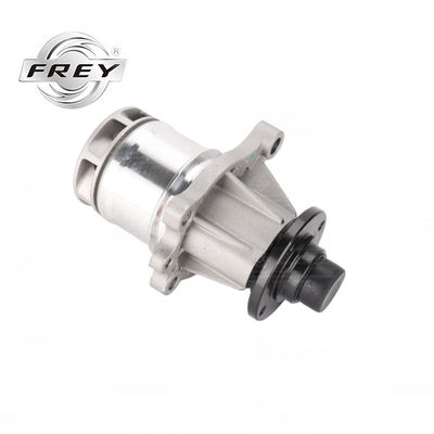 BMW E46 Motor Koelwaterpomp 11511721872 11511734602 11510393338