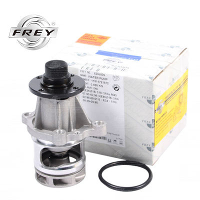 BMW E46 Motor Koelwaterpomp 11511721872 11511734602 11510393338