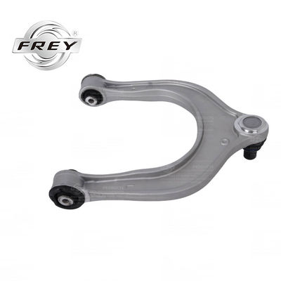 31106883115 van de de Delenopschorting van Frey Auto het Systeem Voor Linker Hogere Controlewapen voor BMW X5 G05 G06 G07