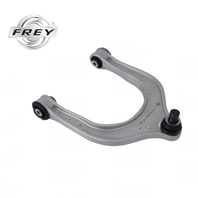 31106883115 van de de Delenopschorting van Frey Auto het Systeem Voor Linker Hogere Controlewapen voor BMW X5 G05 G06 G07