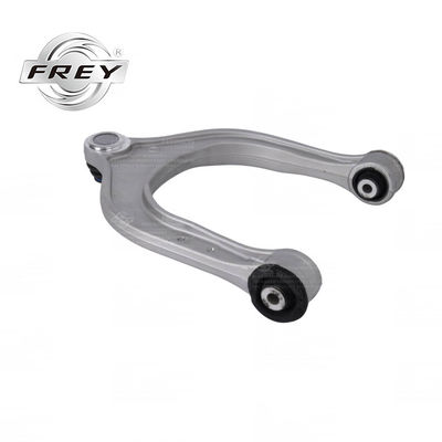 31106883115 van de de Delenopschorting van Frey Auto het Systeem Voor Linker Hogere Controlewapen voor BMW X5 G05 G06 G07