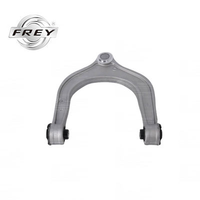 31106883115 van de de Delenopschorting van Frey Auto het Systeem Voor Linker Hogere Controlewapen voor BMW X5 G05 G06 G07