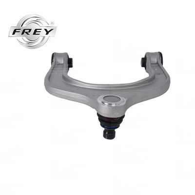 31106883115 van de de Delenopschorting van Frey Auto het Systeem Voor Linker Hogere Controlewapen voor BMW X5 G05 G06 G07
