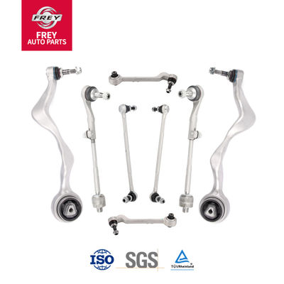Van de de Delenverbinding van BMW F01 F02 Frey Auto de Stabilisatorbar 31126775967 31126798107 31126798108
