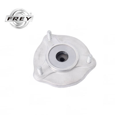 Multifunctionele Praktische Strut Top Mount, 2053230020 Strut Mount Support