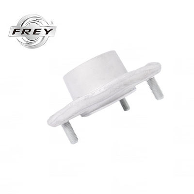 Multifunctionele Praktische Strut Top Mount, 2053230020 Strut Mount Support