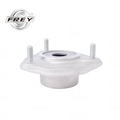 Multifunctionele Praktische Strut Top Mount, 2053230020 Strut Mount Support