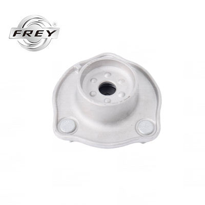 Multifunctionele Praktische Strut Top Mount, 2053230020 Strut Mount Support