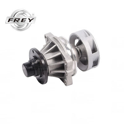 11517527799 M50-de Pomp van het Waterkoelmiddel, de Duurzame Pomp van het BMW M54-Water