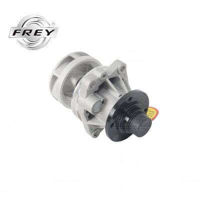 11517527799 M50-de Pomp van het Waterkoelmiddel, de Duurzame Pomp van het BMW M54-Water