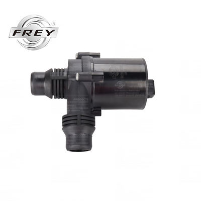 BMW X5 E53 motorkoelwaterpomp 64116907811 multifunctioneel