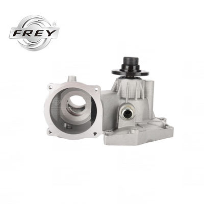 11511742647 Waterpomp Voor Koelsysteem 11510393340 Voor BMW M62 E39 E38