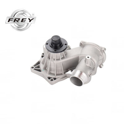 11511742647 Waterpomp Voor Koelsysteem 11510393340 Voor BMW M62 E39 E38