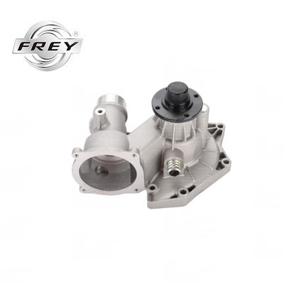 11511742647 Waterpomp Voor Koelsysteem 11510393340 Voor BMW M62 E39 E38