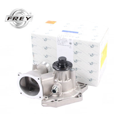 11511742647 Waterpomp Voor Koelsysteem 11510393340 Voor BMW M62 E39 E38
