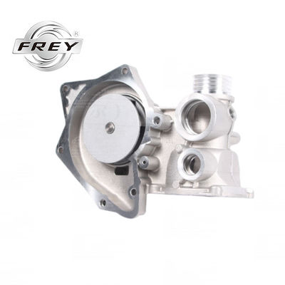 11511742647 Waterpomp Voor Koelsysteem 11510393340 Voor BMW M62 E39 E38