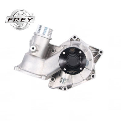 11511742647 Waterpomp Voor Koelsysteem 11510393340 Voor BMW M62 E39 E38