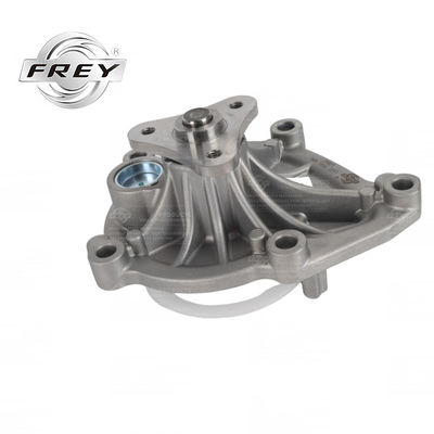 De Pomp van het de Autokoelmiddel van BMW N13 F20 F21, 11517550484 11518604888 Autodelen