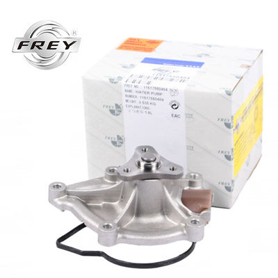 De Pomp van het de Autokoelmiddel van BMW N13 F20 F21, 11517550484 11518604888 Autodelen