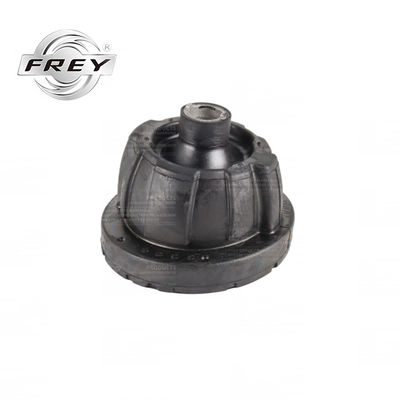 OEM 2033200273 Luchtvering Strut Top Mount Bearing voor W203