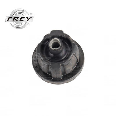 OEM 2033200273 Luchtvering Strut Top Mount Bearing voor W203