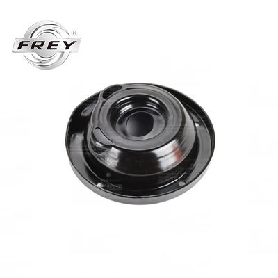 OEM 2033200273 Luchtvering Strut Top Mount Bearing voor W203