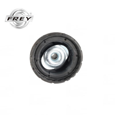 OEM 2033200273 Luchtvering Strut Top Mount Bearing voor W203
