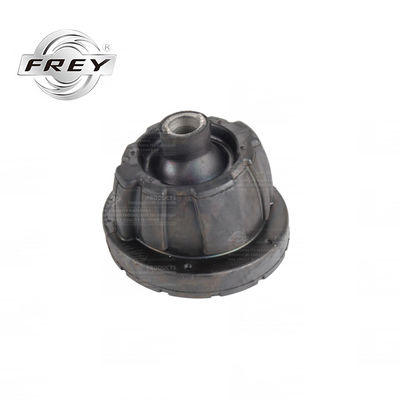 OEM 2033200273 Luchtvering Strut Top Mount Bearing voor W203