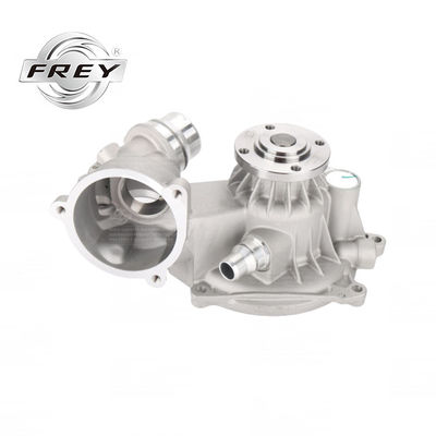 11517586779 Motor Koelwaterpomp Voor BMW N62 E66 E70 E60