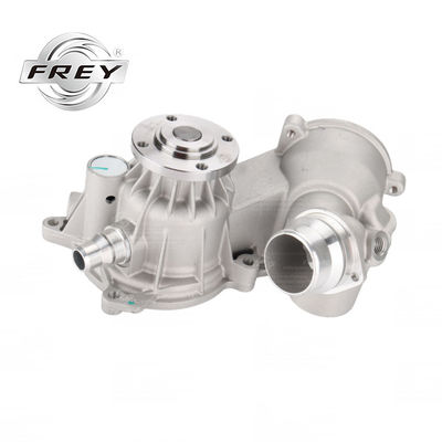 11517586779 Motor Koelwaterpomp Voor BMW N62 E66 E70 E60