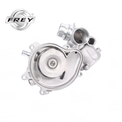 11517586779 Motor Koelwaterpomp Voor BMW N62 E66 E70 E60
