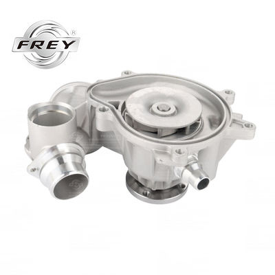 11517586779 Motor Koelwaterpomp Voor BMW N62 E66 E70 E60