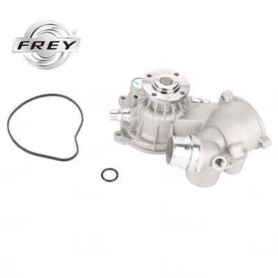 11517586779 Motor Koelwaterpomp Voor BMW N62 E66 E70 E60
